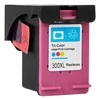 SPRINT HP spausdintuvo kasetė HP-300XC | remanufactured | CC644EE / 300XL