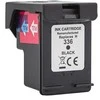 SPRINT HP spausdintuvo kasetė HP-336 | remanufactured | C9362EE