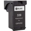 SPRINT HP spausdintuvo kasetė HP-339 | remanufactured | C8767EE