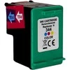 SPRINT HP spausdintuvo kasetė HP-344 | remanufactured | C9363EE