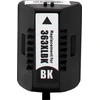 SPRINT Ink HP-363B | C8721EE