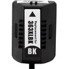 SPRINT Ink HP-363B | C8721EE