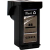 Professional Lab Ink HP-46B | rem. | CZ637AE