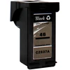 Professional Lab Ink HP-46B | rem. | CZ637AE
