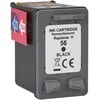 SPRINT HP spausdintuvo kasetė HP-56 | remanufactured | C6656AE