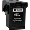 SPRINT HP spausdintuvo kasetė HP-62XB | remanufactured | C2P05AE / 62XL