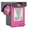 SPRINT HP spausdintuvo kasetė HP-651C | remanufactured | C2P11AE