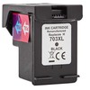 SPRINT HP spausdintuvo kasetė HP-703XB | remanufactured | CD887AE