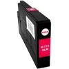SPRINT HP spausdintuvo kasetė HP-711M | CZ131A