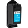 SPRINT HP spausdintuvo kasetė HP-78 | remanufactured | C6578A