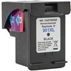 SPRINT HP spausdintuvo kasetė HP-901XB | remanufactured | CC654AE