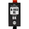SPRINT HP spausdintuvo kasetė HP-903XB | remanufactured | T6M15AE / 903XL