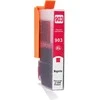 SPRINT HP spausdintuvo kasetė HP-903XM | remanufactured | T6M07AE / 903XL