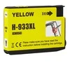 SPRINT HP spausdintuvo kasetė HP-933XY | CN056AE