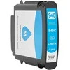 SPRINT HP spausdintuvo kasetė HP-940XC C4907AE