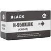 SPRINT HP spausdintuvo kasetė HP-950XB | CN045AE