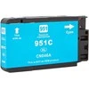 SPRINT HP spausdintuvo kasetė HP-951XC | CN046AE