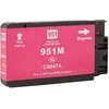 SPRINT HP spausdintuvo kasetė HP-951XM | CN047AE