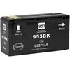 SPRINT HP spausdintuvo kasetė HP-953XB | remanufactured | L0S70AE / 953XL