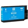 SPRINT HP spausdintuvo kasetė HP-953XC | remanufactured | F6U16AE / 953XL
