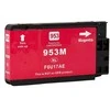 SPRINT HP spausdintuvo kasetė HP-953XM | remanufactured | F6U17AE / 953XL