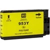 SPRINT HP spausdintuvo kasetė HP-953XY | remanufactured | F6U18AE / 953XL
