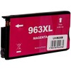 SPRINT HP spausdintuvo kasetė HP-963XM | remanufactured | 3JA28AE / 963XL