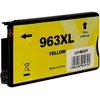 SPRINT HP spausdintuvo kasetė HP-963XY | remanufactured | 3JA29AE / 963XL