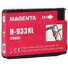 SPRINT HP spausdintuvo rašalo kasetė HP-933XM | CN055AE