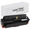 HP spausdintuvo toneris-kaset4 HP-415XB.K | no chip | W2030X