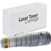 Konica Miinolta toneris KM-TN211 | 8938415 / TN211