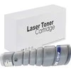 Konica Minolta lazerinio spausdintuvo kasetė – toneris KM-TN114 | 8937784 / TN114