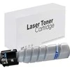 Konica Minolta lazerinio spausdintuvo kasetė – toneris KM-TN116 | A1UC050 / TN116