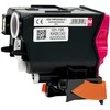 SPRINT Konica Minolta lazerinio spausdintuvo kasetė – toneris KM-TNP22XM | A0X5352 / TNP22M