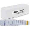 Konica Minolta lazerinio spausdintuvo kasetė – toneris KM-TN217 | TN217