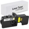 Kyocera lazerinio spausdintuvo kasetė – toneris KY-TK5230Y | TK5230Y