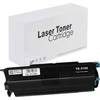 Kyocera lazerinio spausdintuvo kasetė – toneris KY-3150 | TK3150
