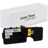 Kyocera lazerinio spausdintuvo kasetė – toneris KY-TK5240Y | TK5240Y