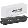 Kyocera lazerinio spausdintuvo kasetė – toneris KY-TK4105 | TK-4105