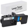 Kyocera lazerinio spausdintuvo kasetė – toneris KY-TK5230C | TK5230C