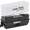Kyocera lazerinio spausdintuvo kasetė – toneris KY-TK3130 | TK3130