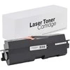 Kyocera lazerinio spausdintuvo kasetė – toneris KY-TK170 | TK-170