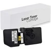 Kyocera lazerinio spausdintuvo kasetė – toneris KY-TK5240B | TK5240K