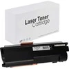 Kyocera lazerinio spausdintuvo kasetė – toneris KY-TK110 | TK 110