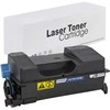 Kyocera lazerinio spausdintuvo kasetė – toneris KY-TK3190 | TK3190