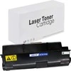SPRINT Kyocera lazerinio spausdintuvo kasetė – toneris KY-TK320 TK320