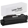 Kyocera lazerinio spausdintuvo kasetė – toneris KY-TK5140B | TK5140K
