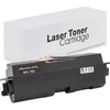 Kyocera lazerinio spausdintuvo kasetė – toneris KY-TK140 | TK140