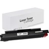 Kyocera lazerinio spausdintuvo kasetė – toneris KY-590B | TK590K