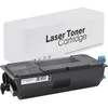 Kyocera lazerinio spausdintuvo kasetė – toneris KY-TK3100 | TK3100